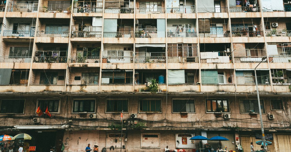 International Schools and School-District Housing in HCMC: A Guide for Foreign Families