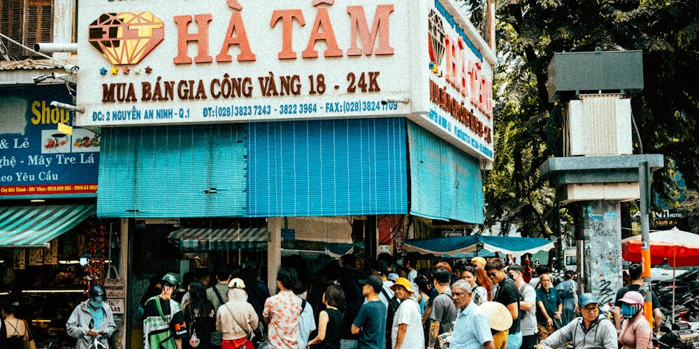 Gạo Lứt Phú Minh Tâm - Những Bí Mật Về Nguồn Gốc và Lợi Ích Sức Khỏe