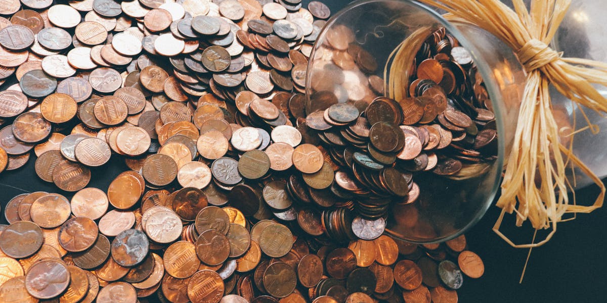 Savings Goal Calculator: How to Save $100,000 in 5 Years