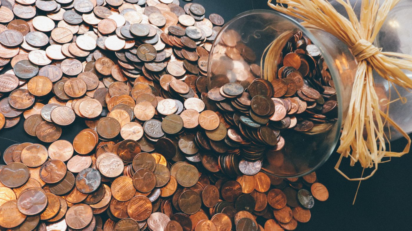 Coin Collecting for Kids: A Fun, Educational Hobby