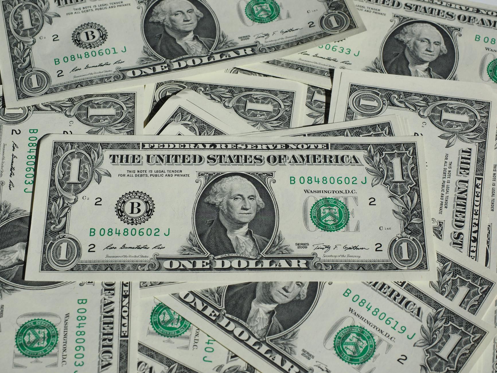 Master the Art of Earning Online: Unleash Your Potential with Expert Guidance