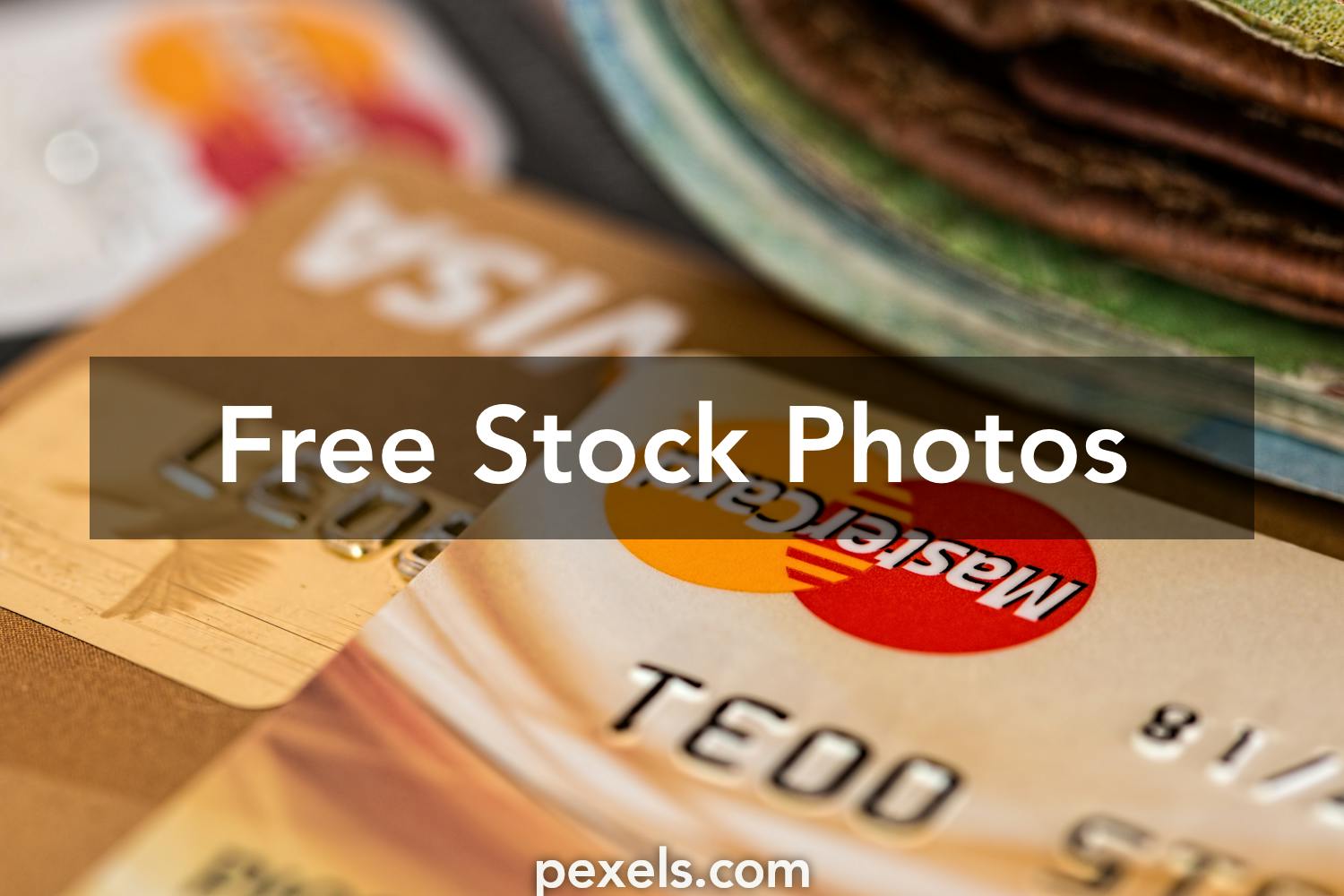 45.946 Credit Card Offers lizenzfreie Fotos und Stockbilder