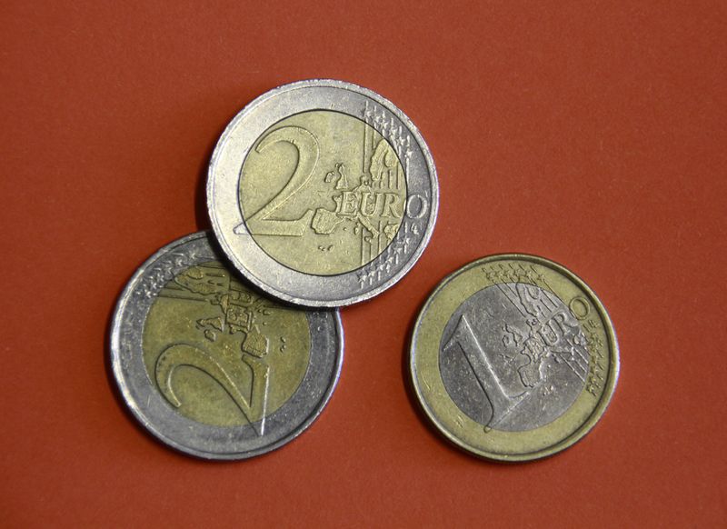 Deutsche Vermögensberatung