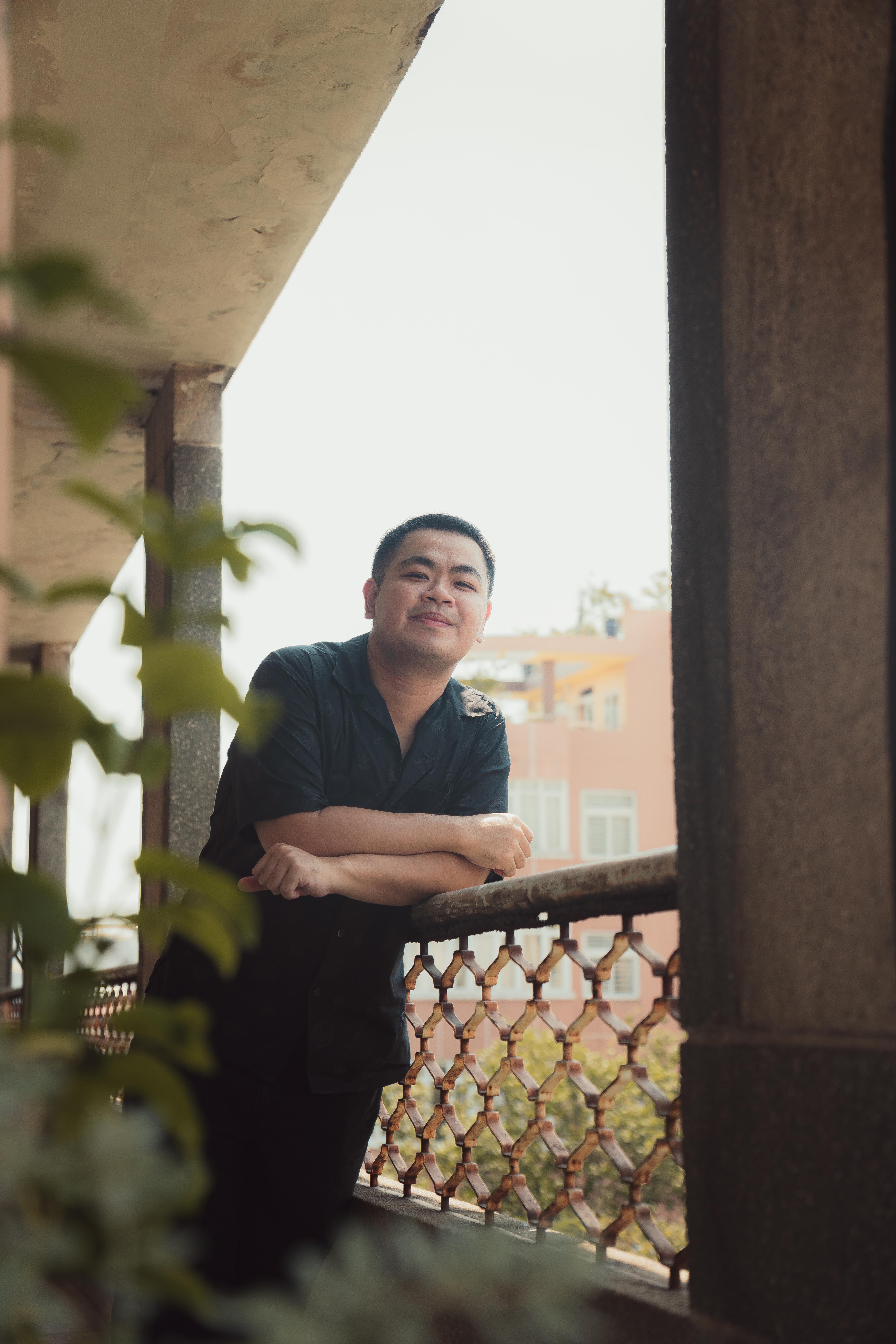 Bùi Đức Anh