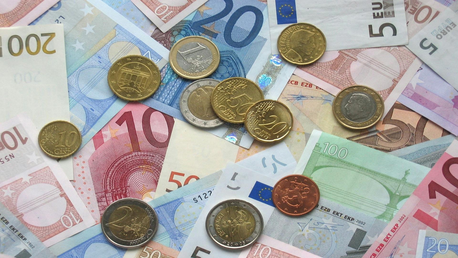 Schuldschein Definition amp Bedeutung im Überblick