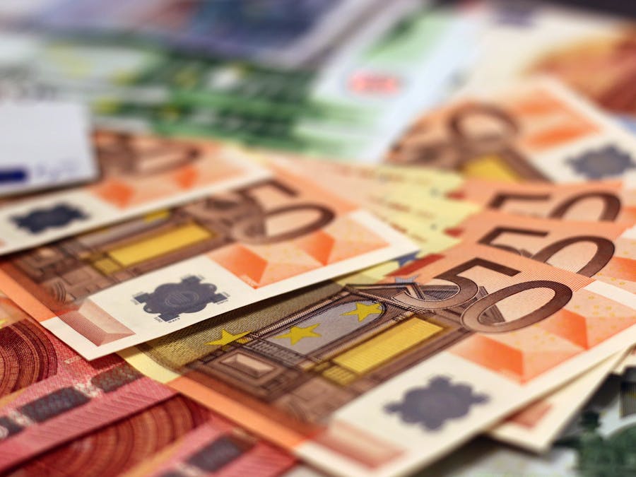 What banks pay you for referrals?