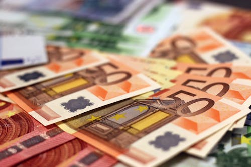 Down Payment Options: How Much Should You Put Down?