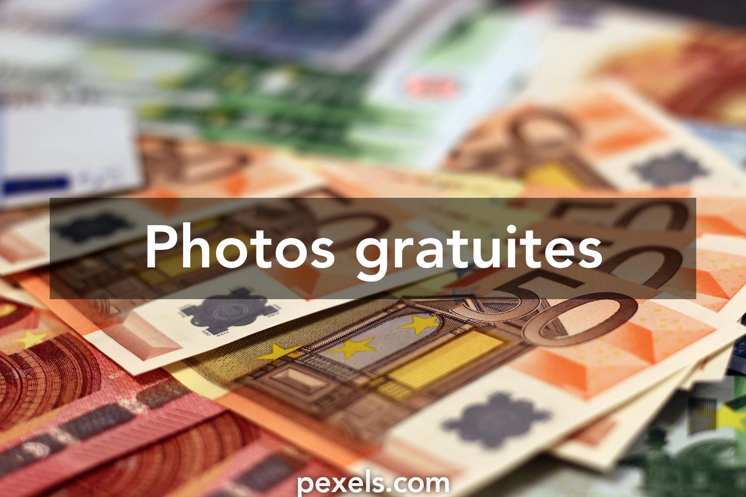 Photo libre de droit de 1 Euro banque d'images et plus d'images