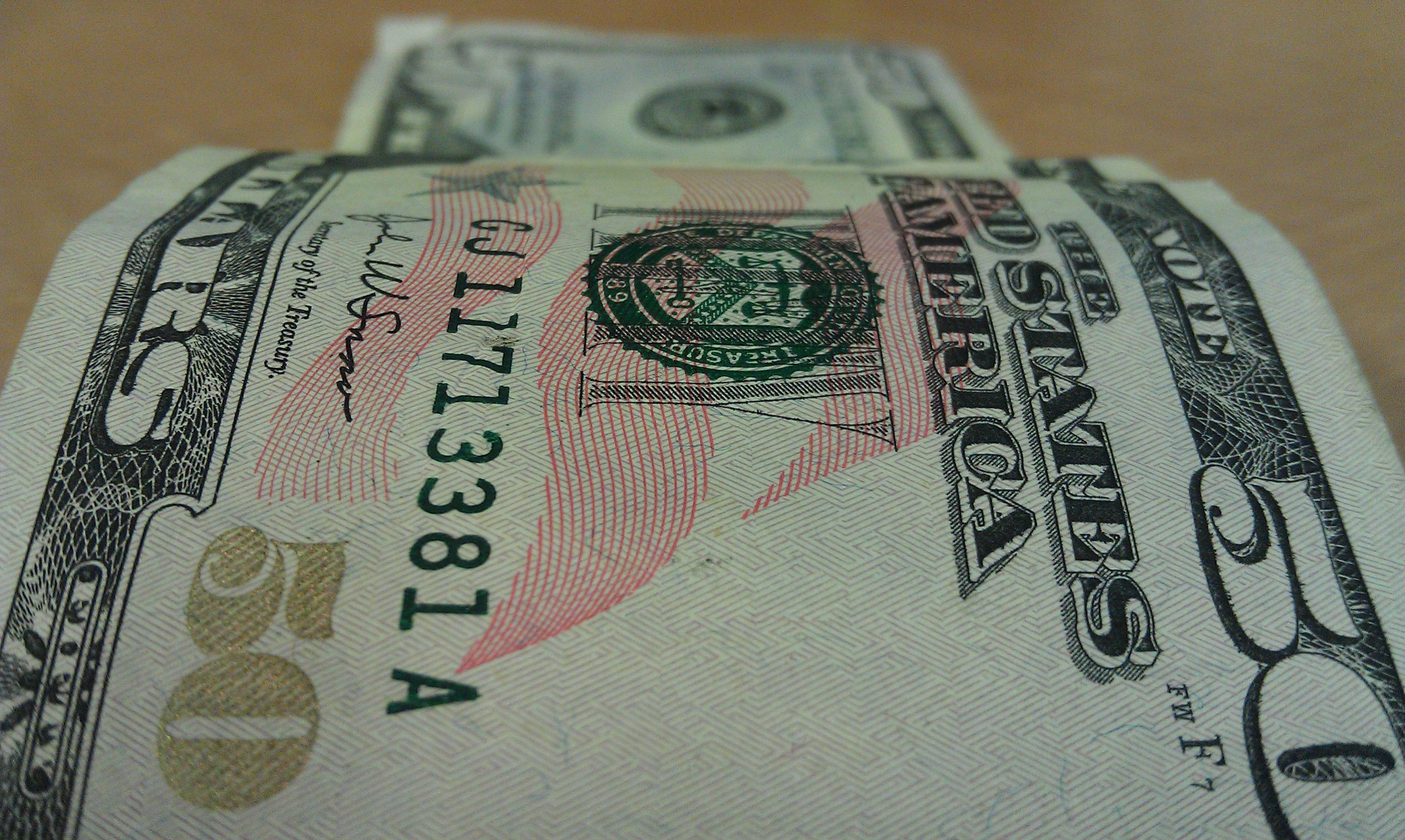 Wealth DNA Code - wealth review 2026