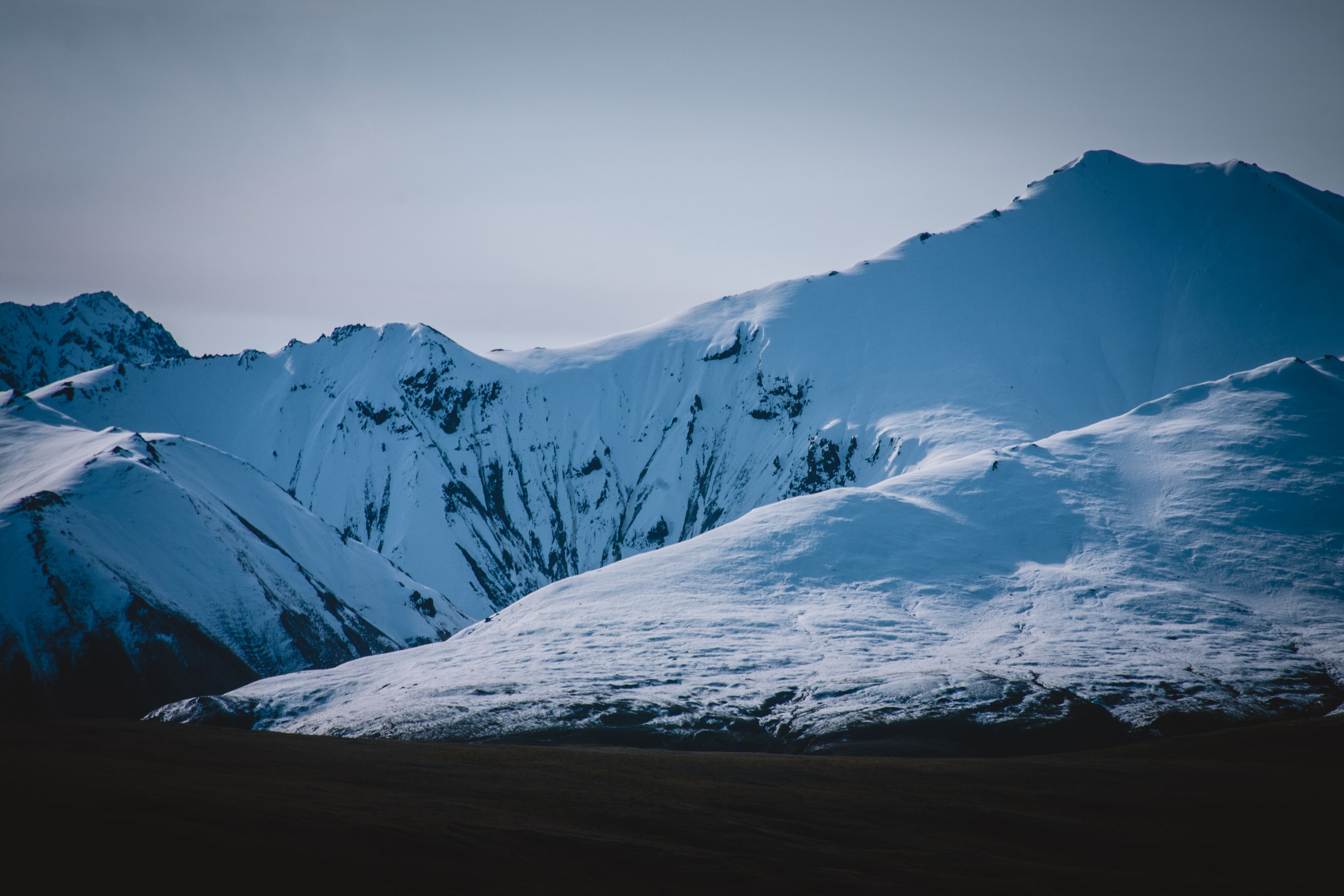 Alaska’s attorney general flew to South Africa and France. A corporate-funded group paid. — Photo by Lloyd Douglas on Pexels