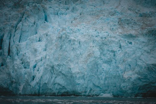 Gratis lagerfoto af abstrakt, Alaska, arktisk