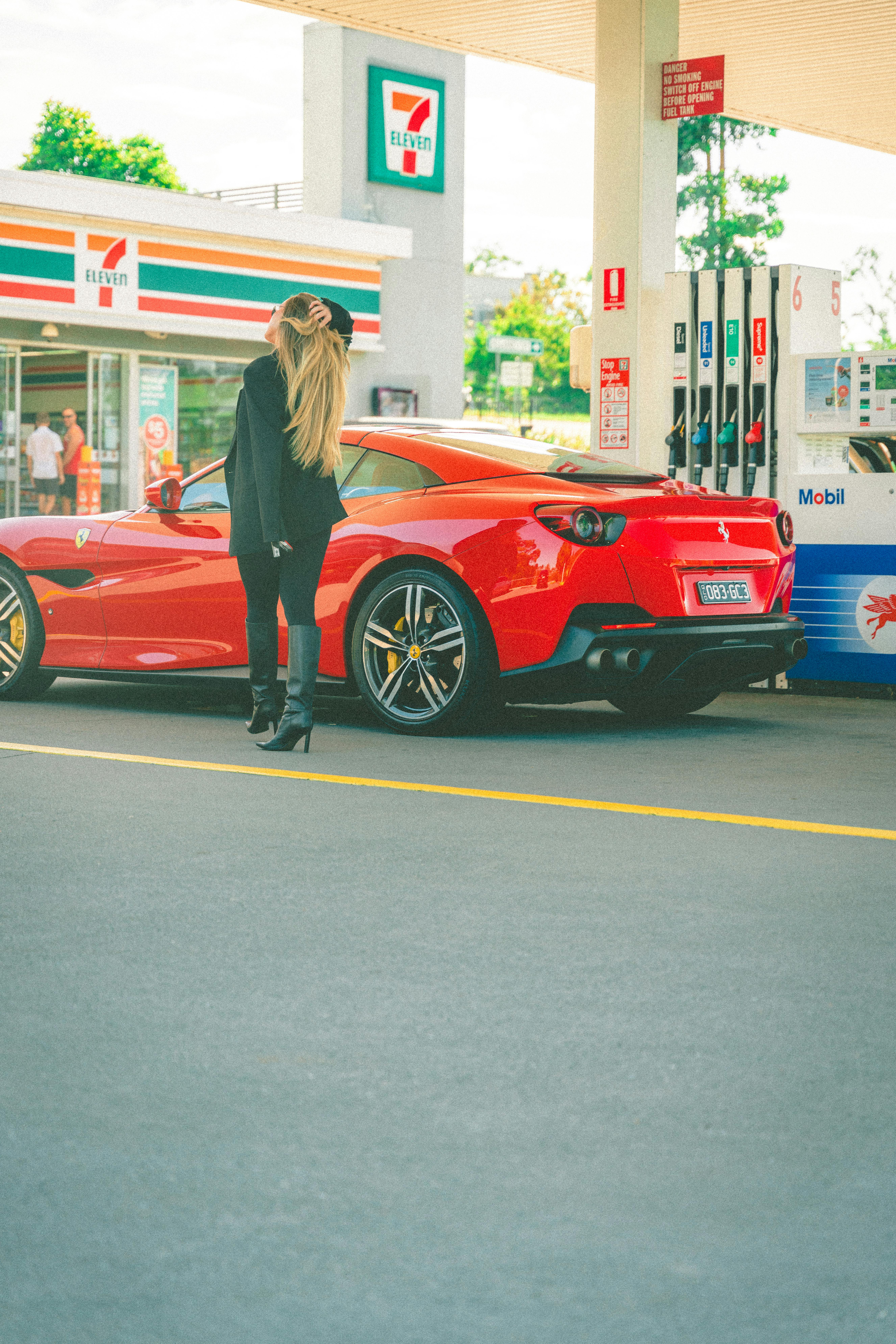 Web Sitenizi Hızlandırın