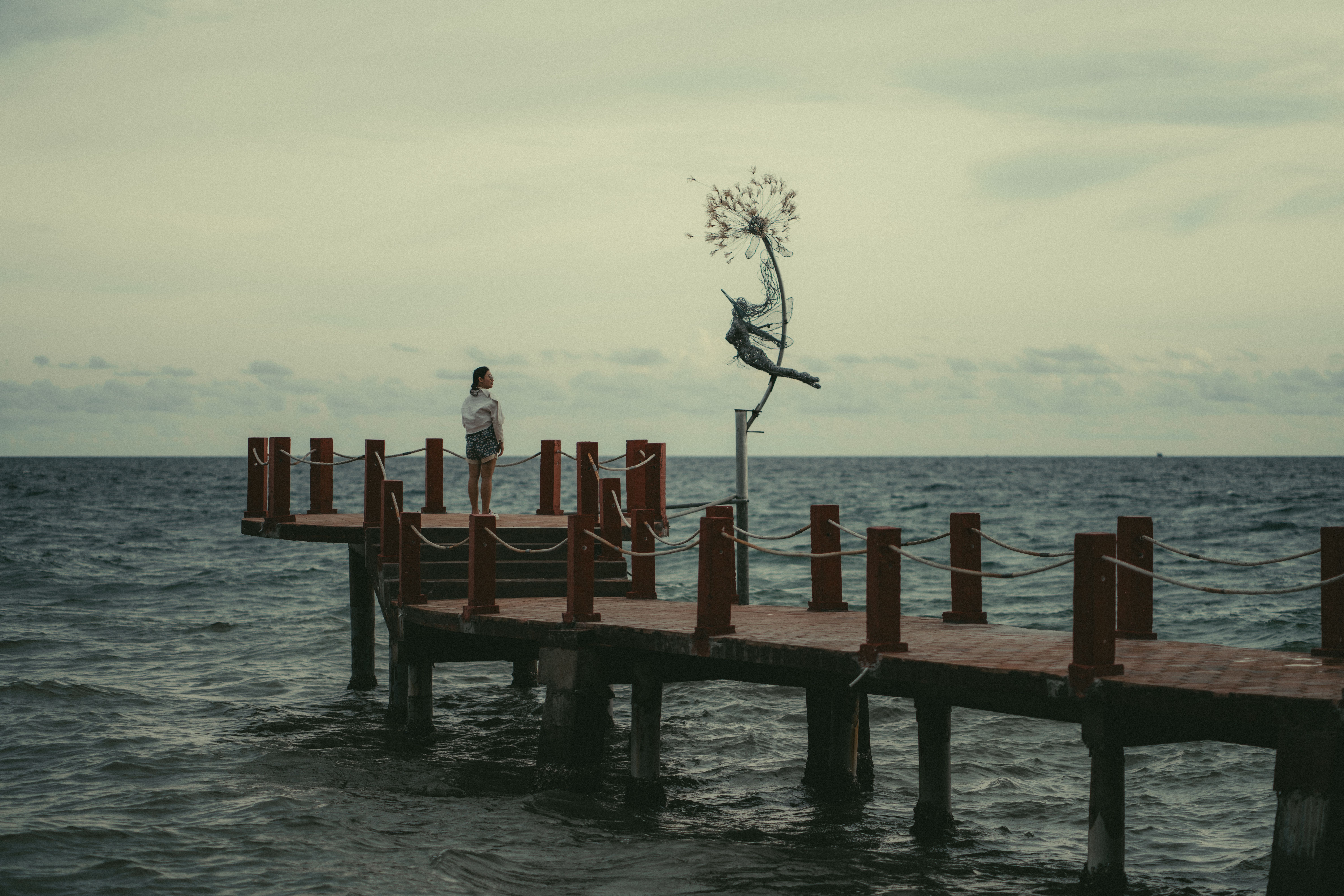 Phu Quoc, Vietnam — sights worth exploring · stay connected with a Phu Quoc eSIM from My Holiday SIM
