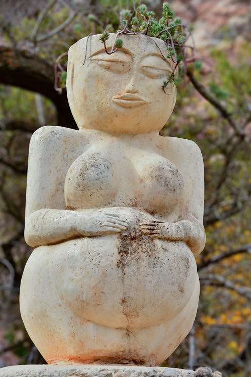 Základová fotografie zdarma na téma buddha, bůh, cestování