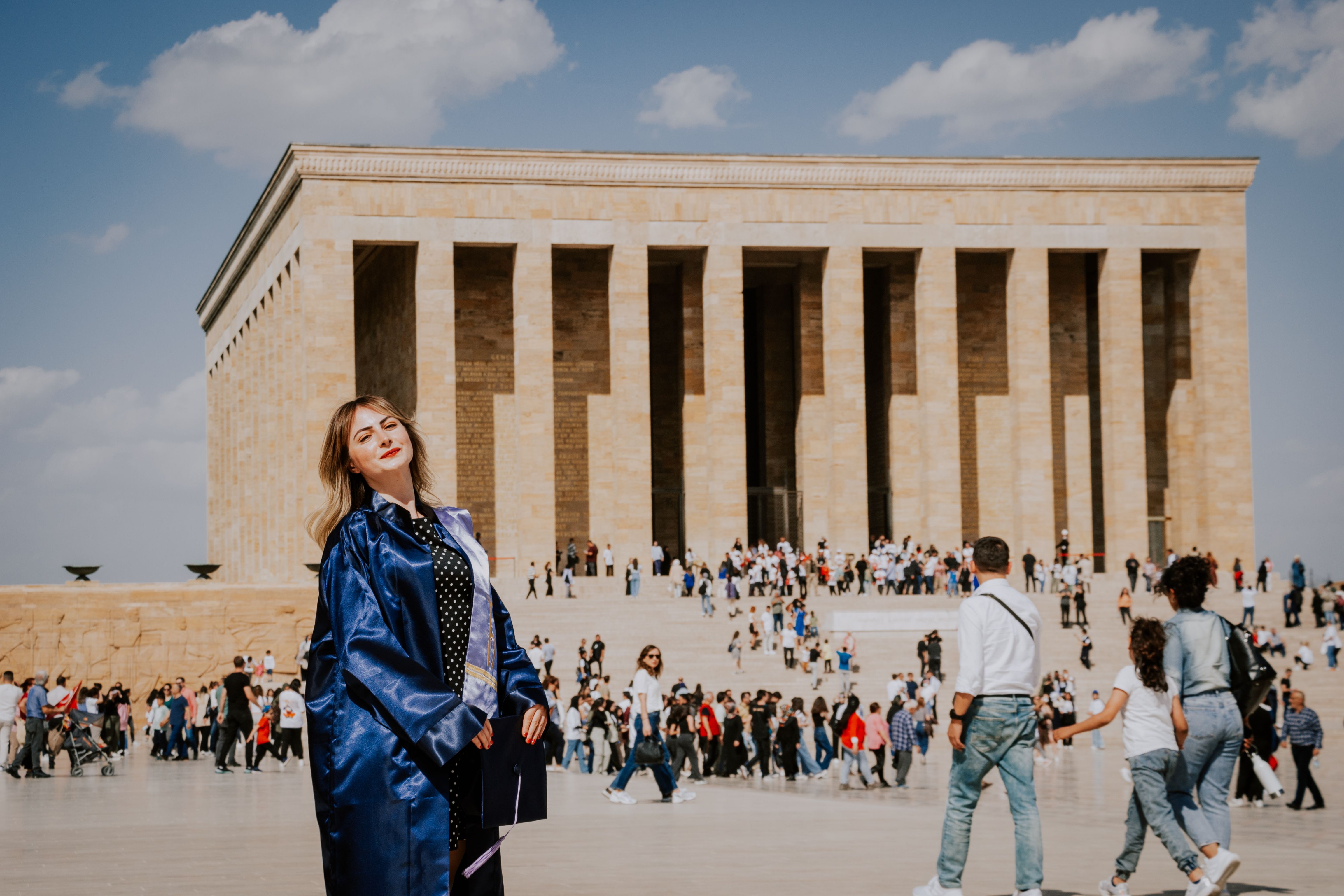 Global studies professor wins Fulbright to study energy geopolitics in Taiwan — Photo by Ömer Derinyar on Pexels
