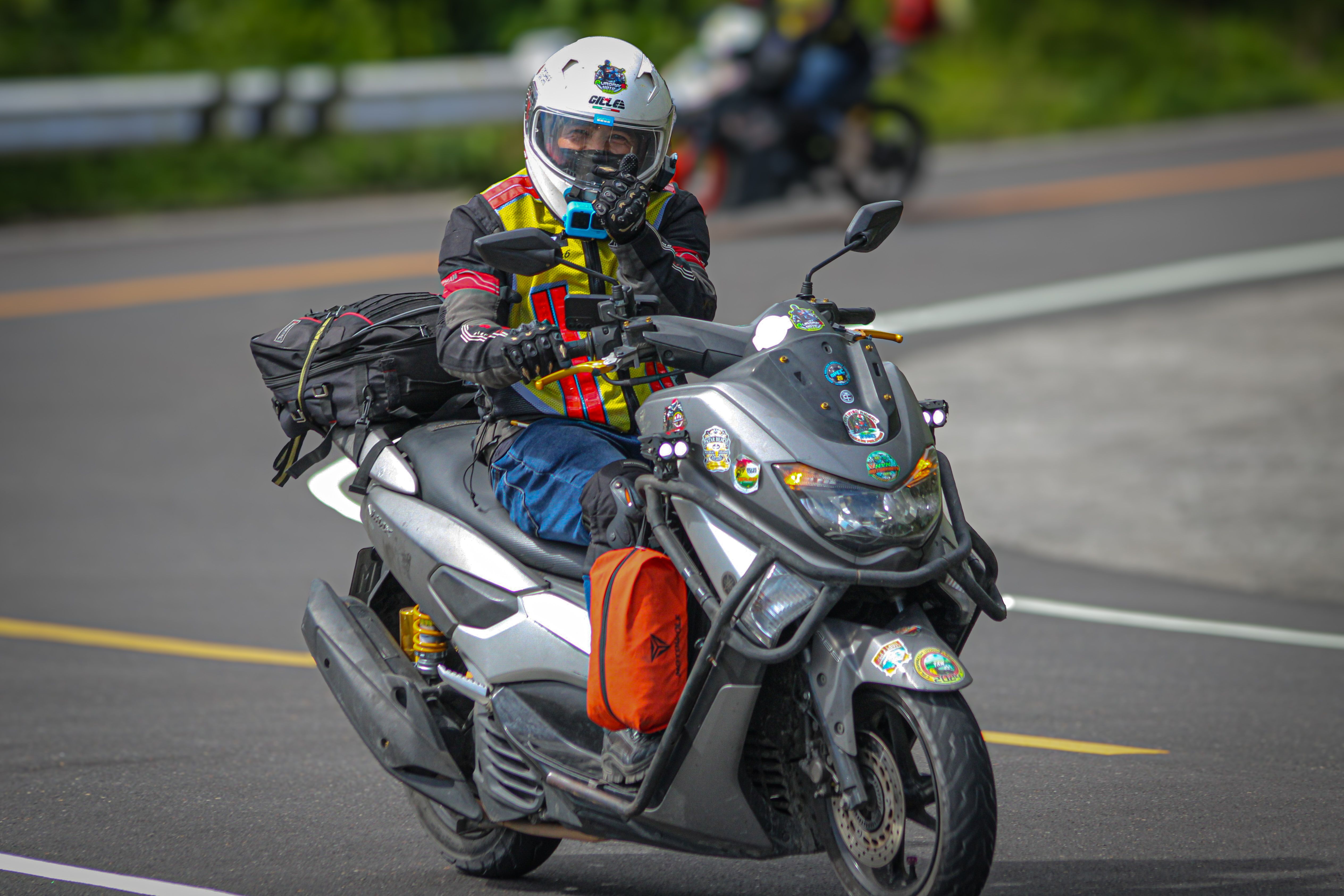 motorcycles & powersports s.r.o, motorcycles powersports, motorcycle & powersports, motorcycle powersports bc, powersportsmax
