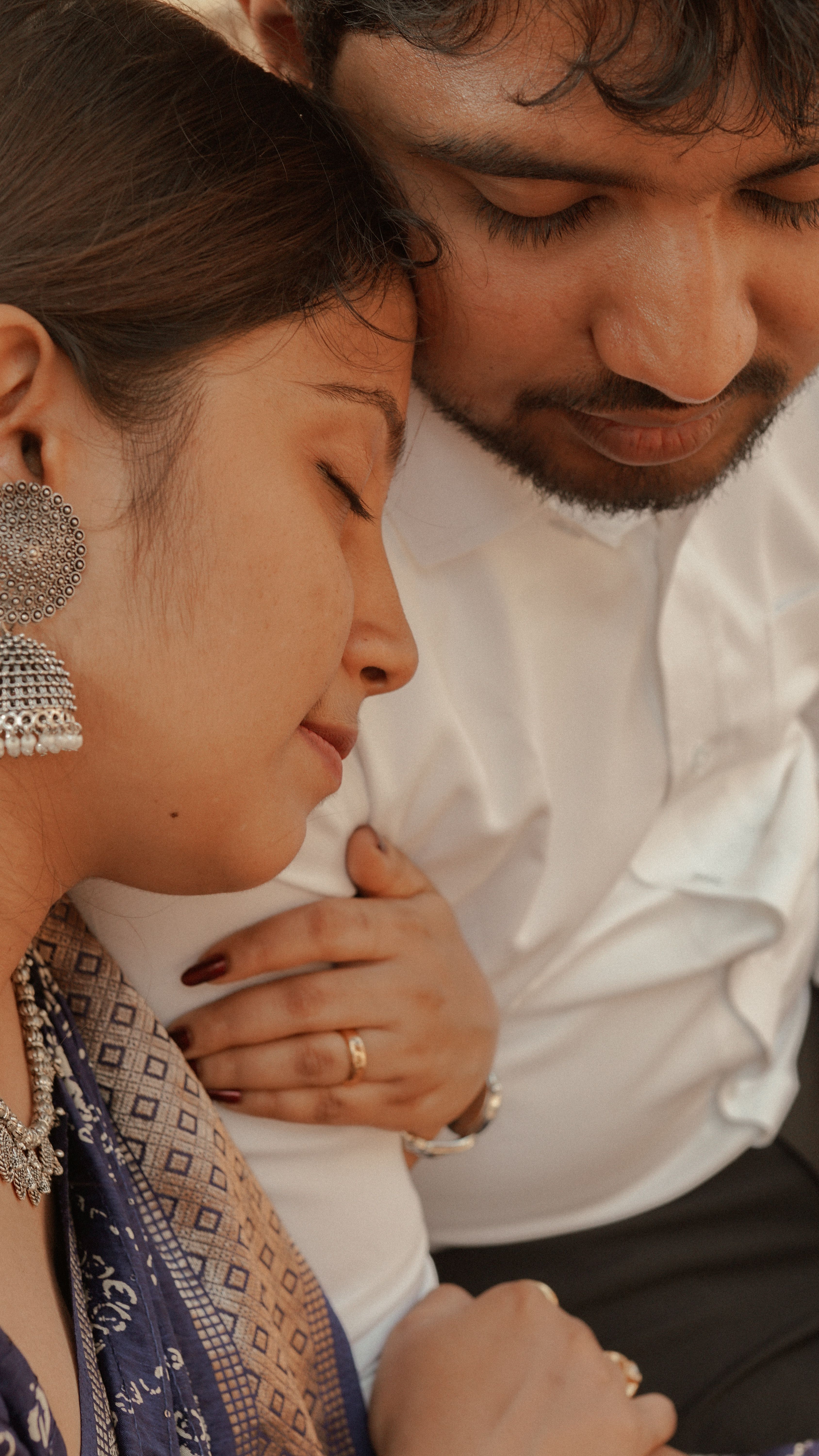 Recommended reading Insights and Why This Story Continues to Touch Hearts