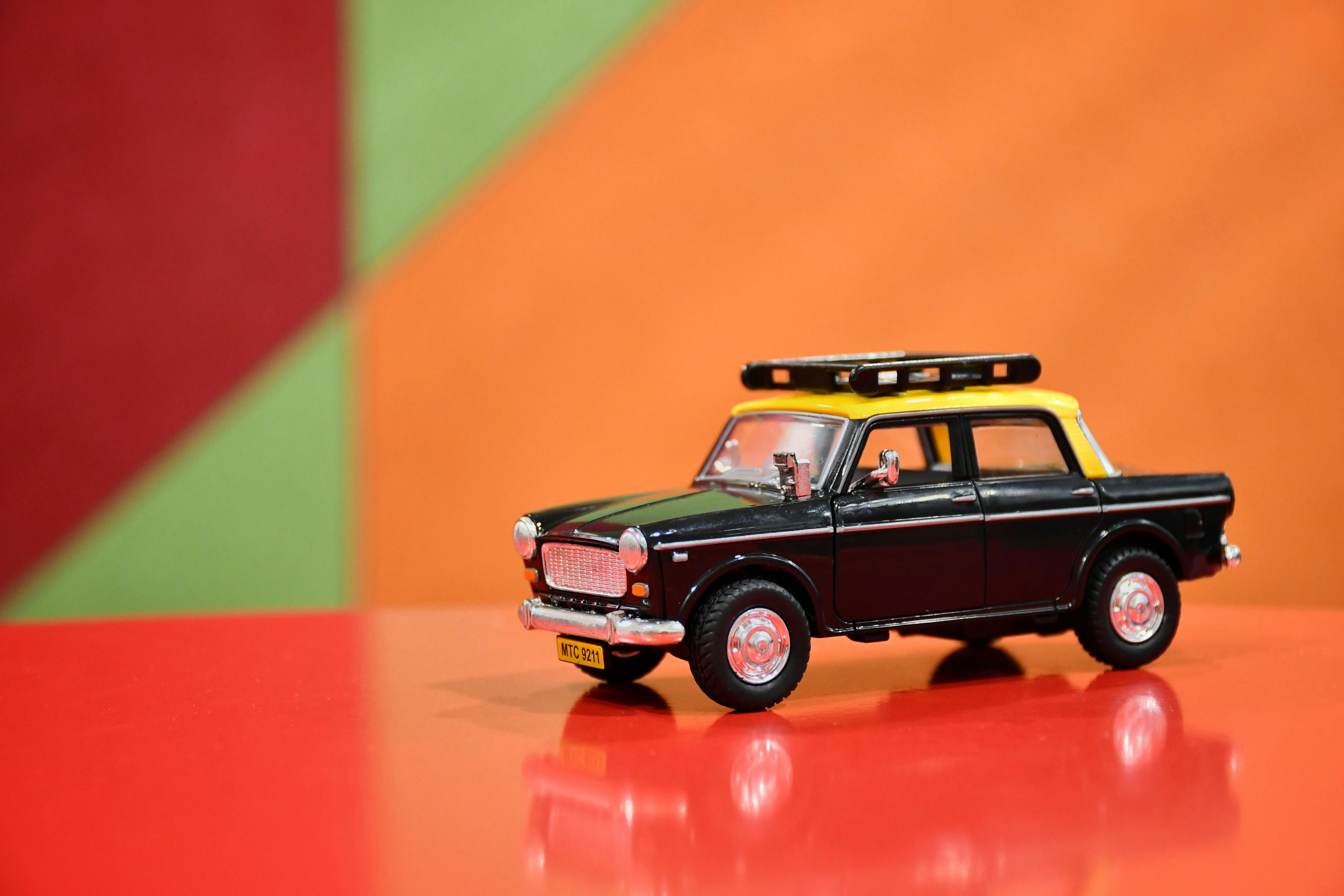 Ücretsiz araç yakın çekim, Asya, eski hatıralar içeren Ücretsiz stok fotoğraf Stok Fotoğraflar