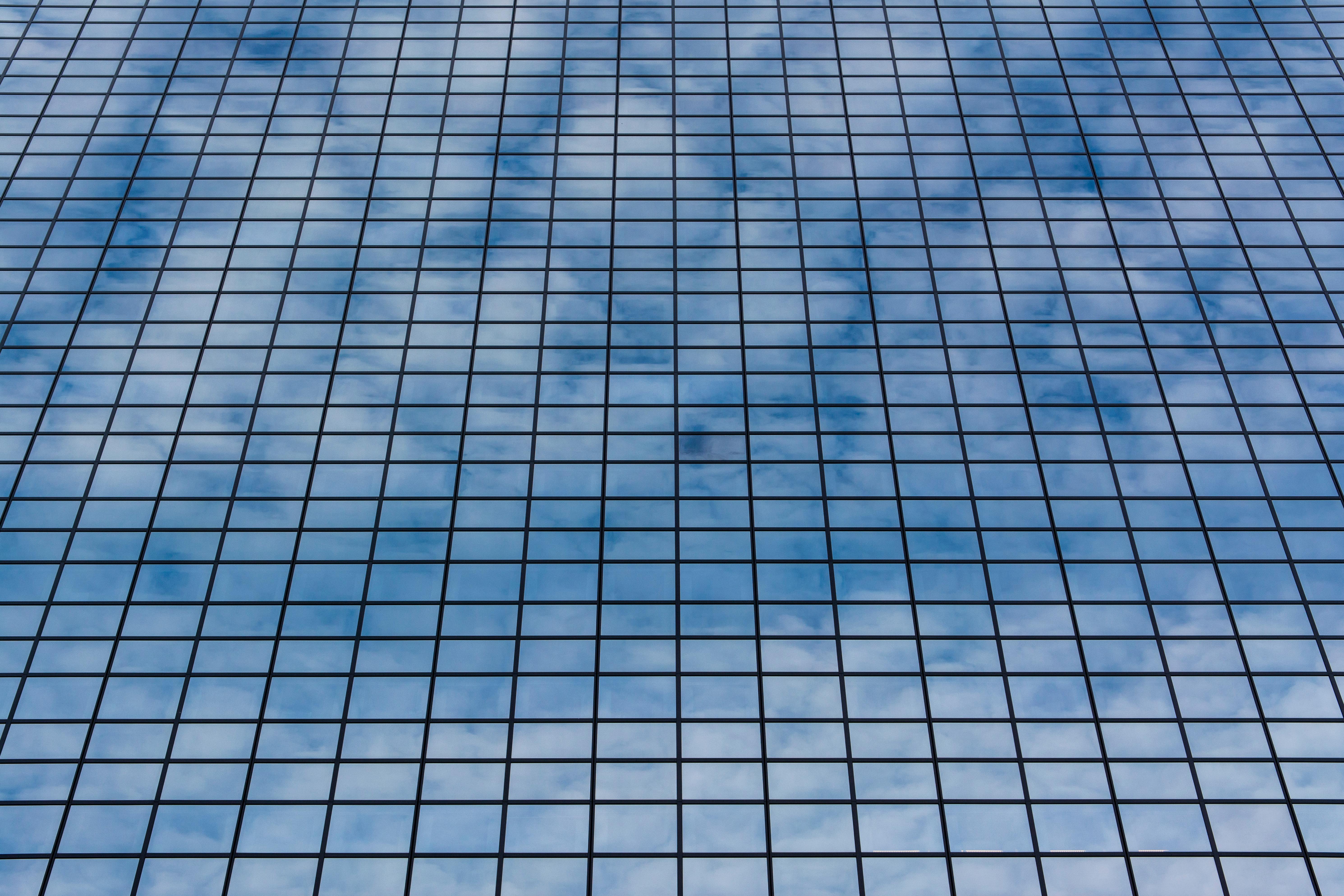 Introducing the AMD Developer Cloud — Photo by Jan van der Wolf on Pexels