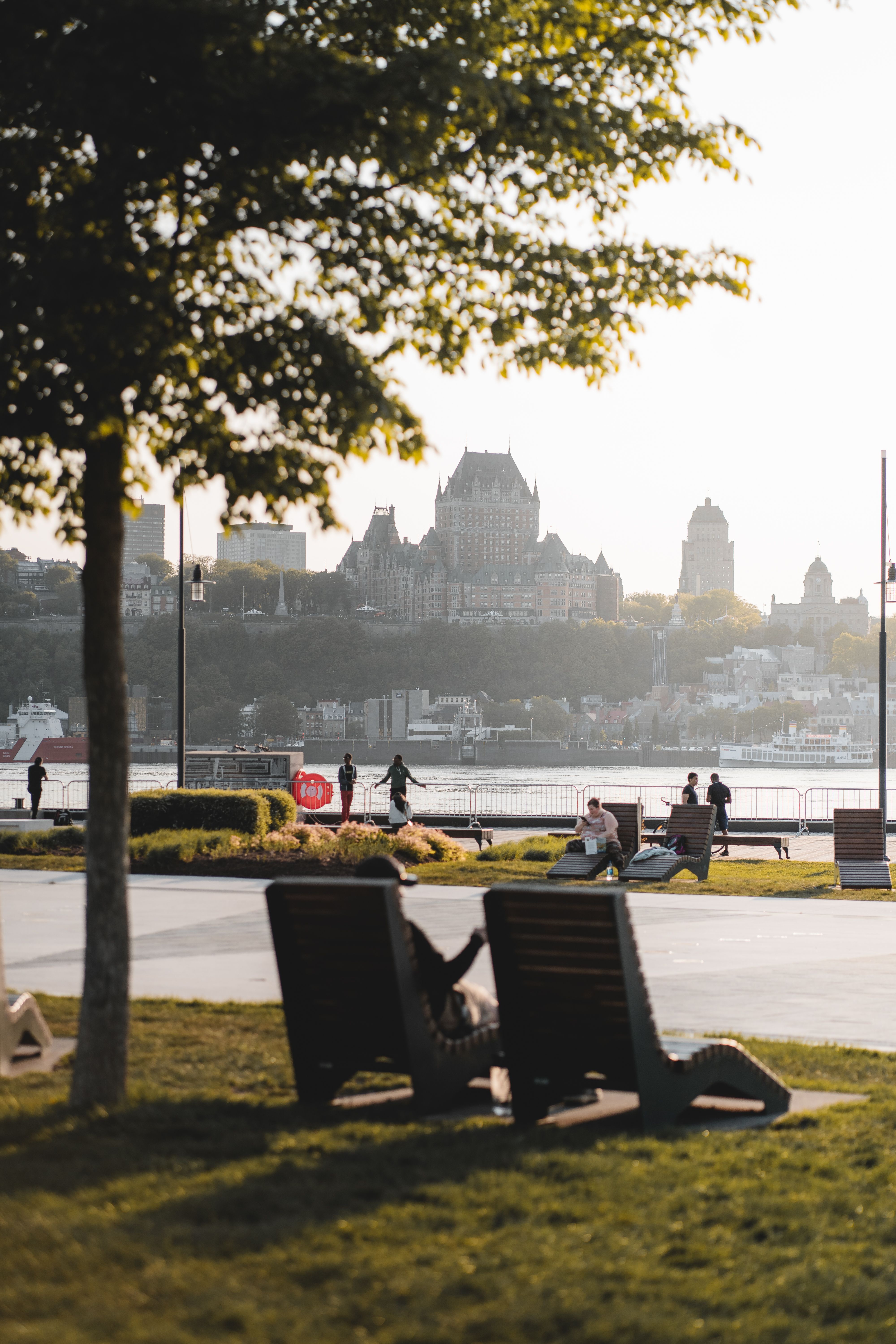 Clément Proust/Pexels