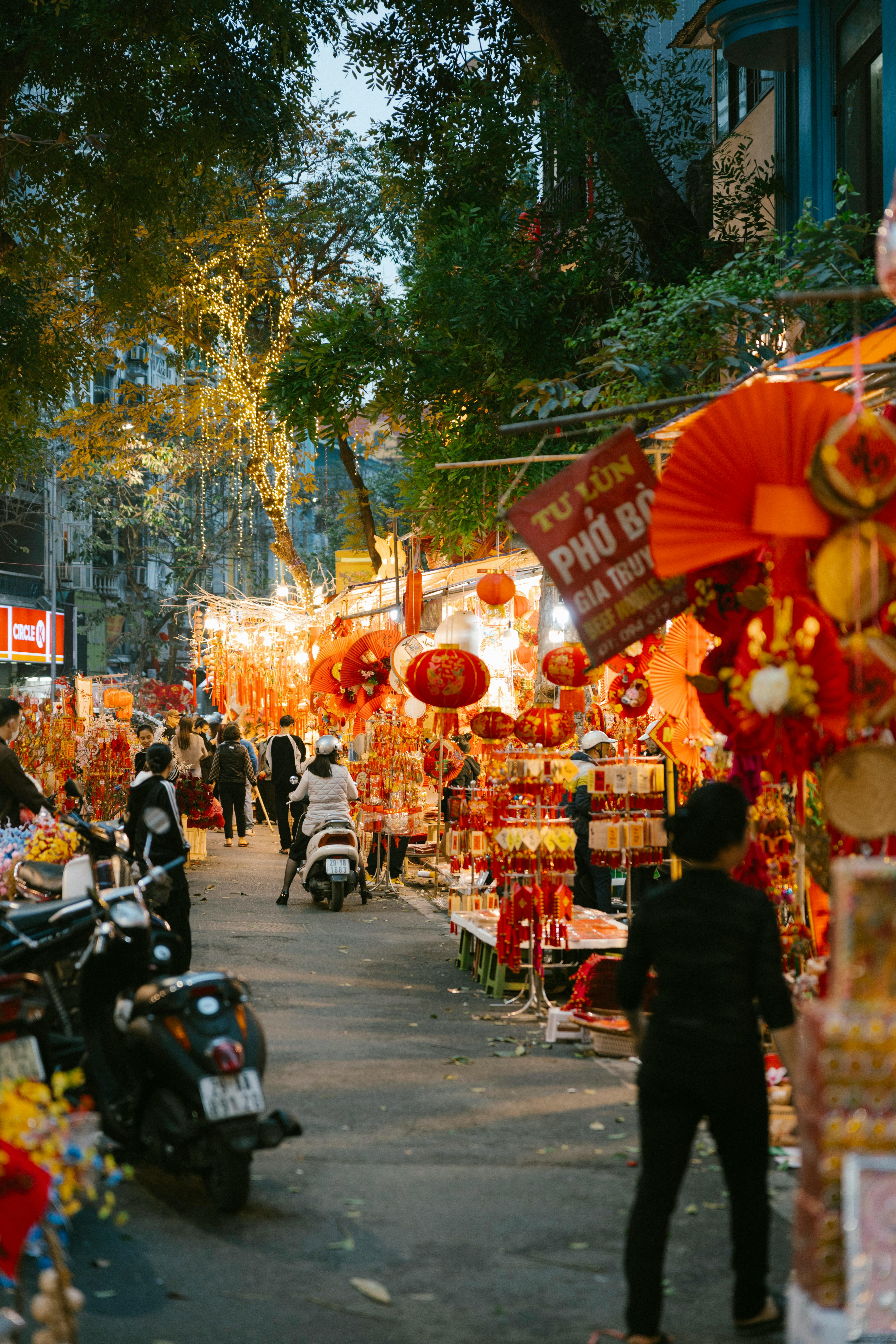 De Beste E-mail Marketing Software