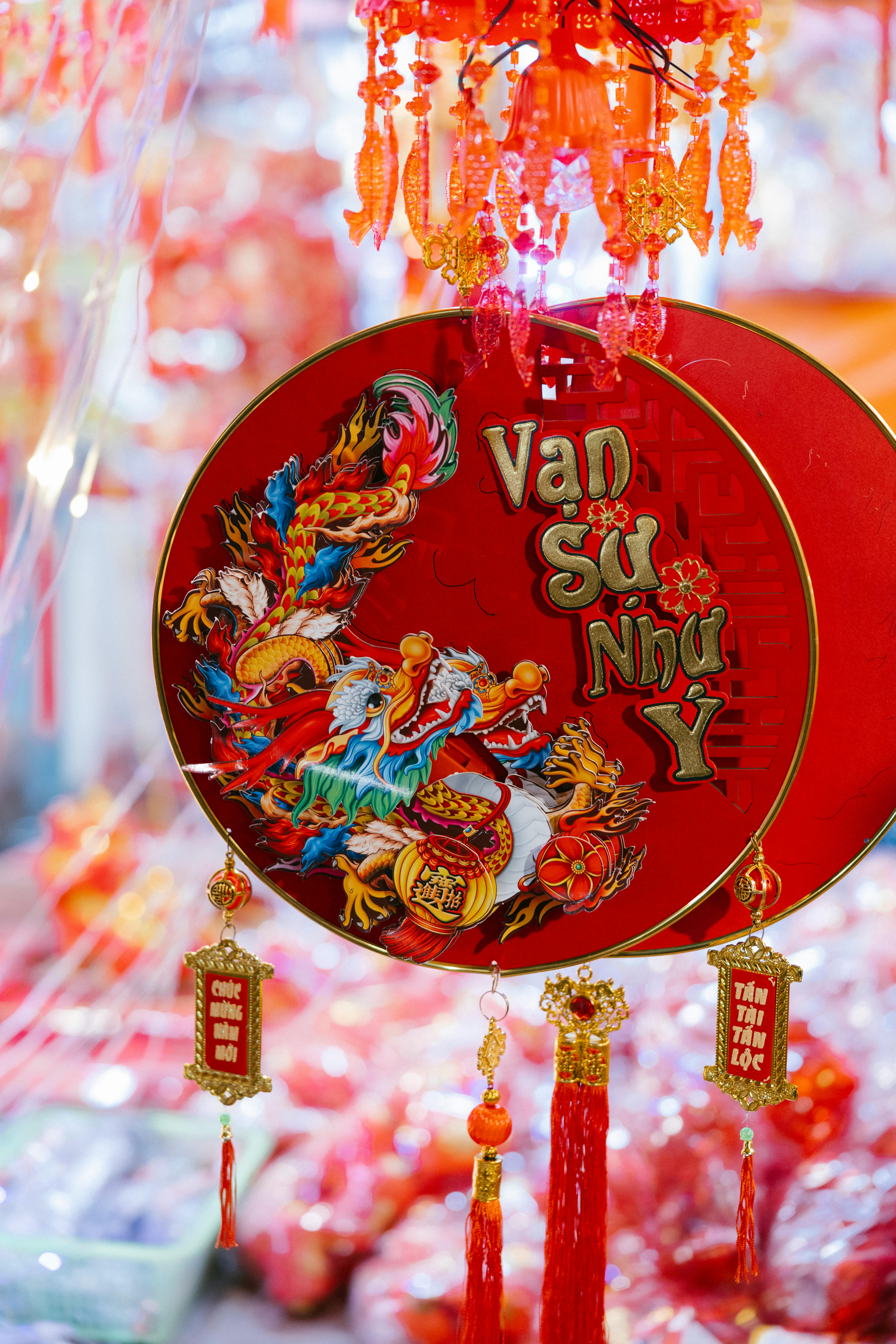 pexels photo 25949516 Gửi Hàng Tết Đi Nước Ngoài – Vẹn Tròn Yêu Thương, An Tâm Đón Xuân 2 Gửi Hàng Tết Đi Nước Ngoài – Vẹn Tròn Yêu Thương, An Tâm Đón Xuân