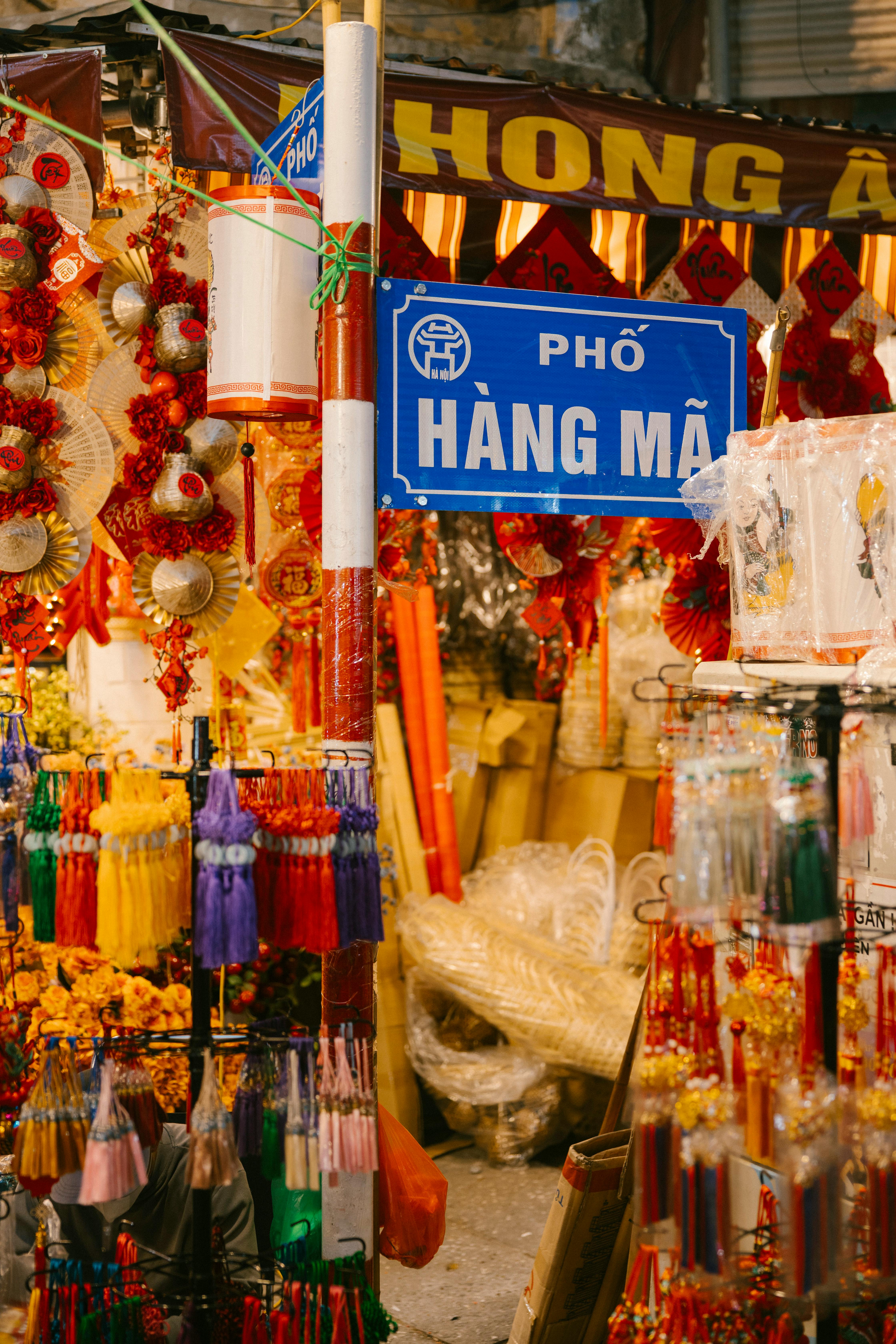 Het Belang van E-mail Marketing