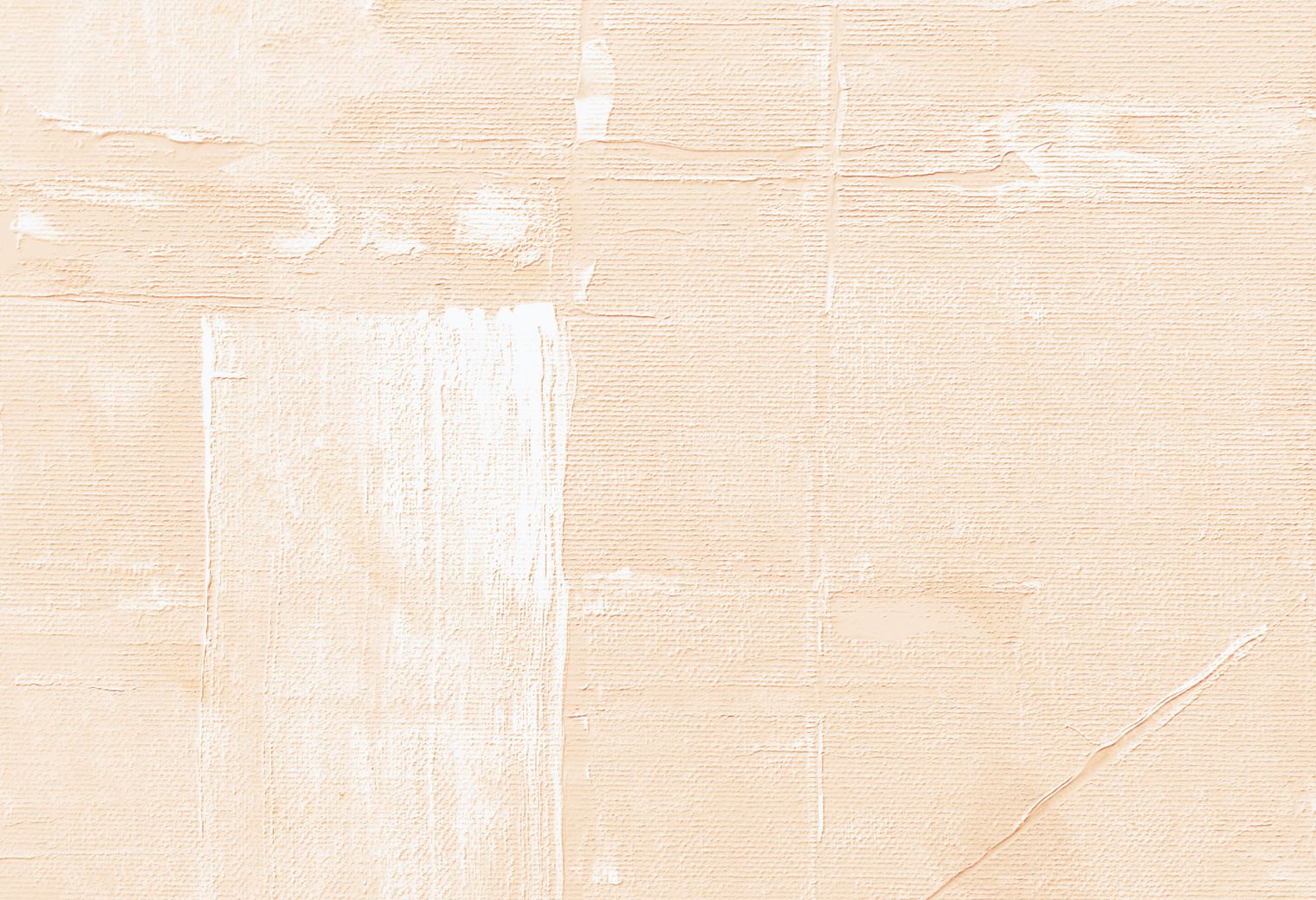 Painters and Decorators in Newbury Park — walls rolled to an even, flat finish