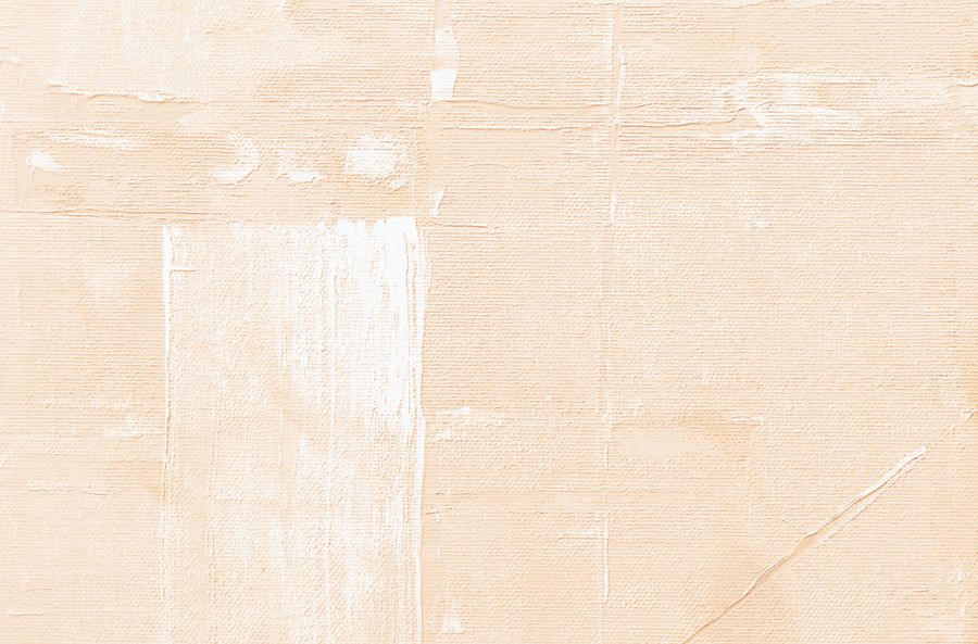 Editorial texture