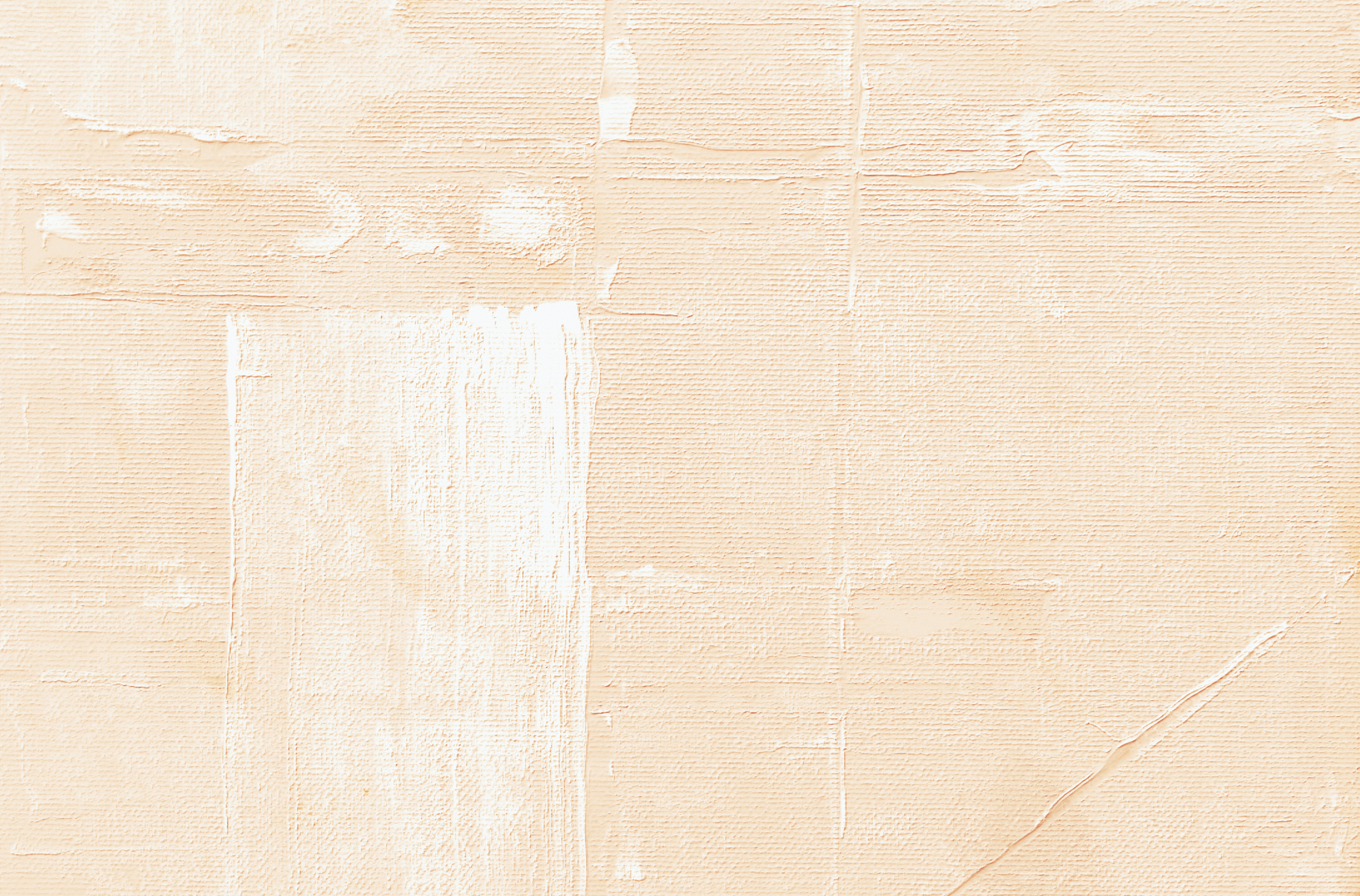 Miễn phí Ảnh lưu trữ miễn phí về be, biểu cảm nghệ thuật, bối cảnh nghệ thuật Ảnh lưu trữ