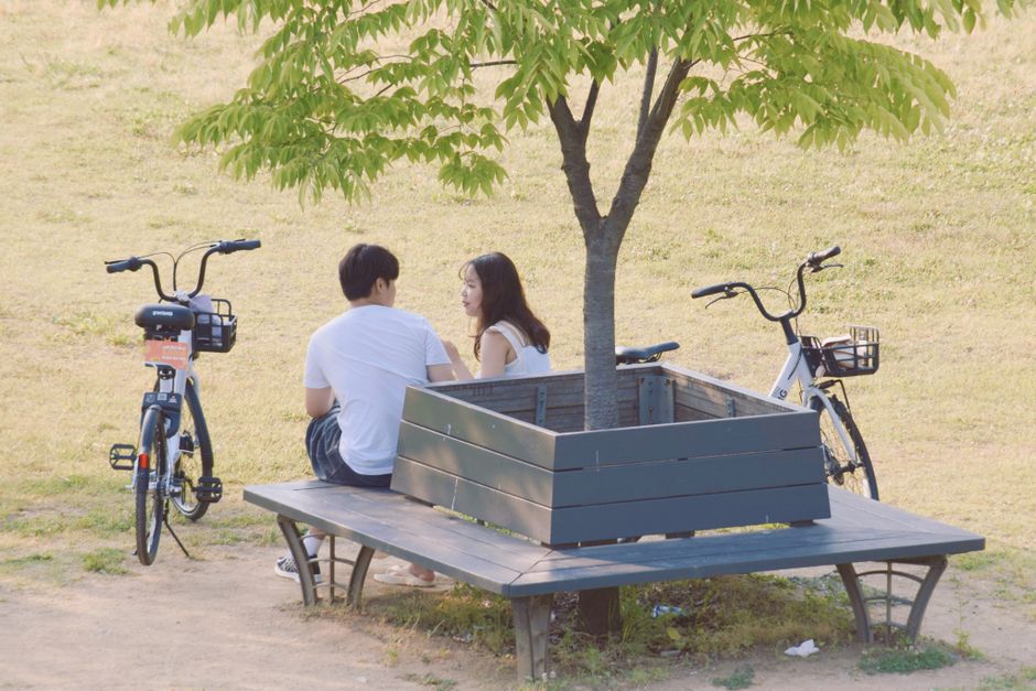 Making Real Korean Friends in Bundang: An Expat’s Practical Survival Guide