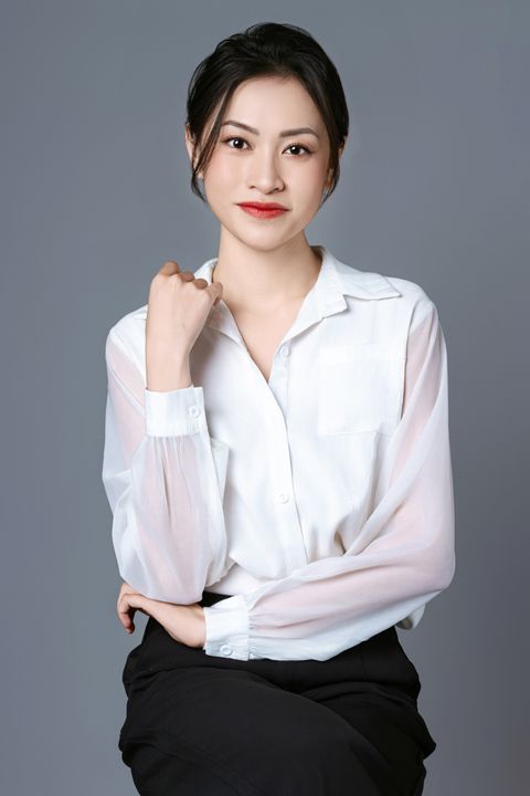 Kai Tam