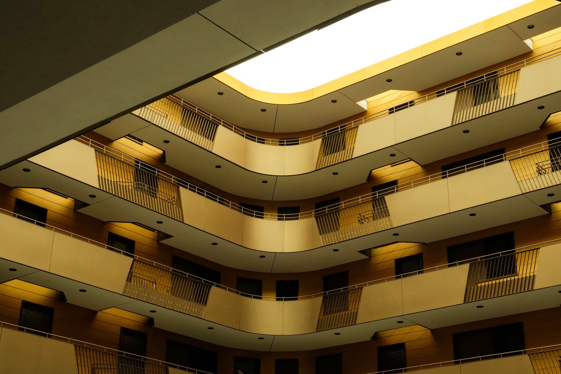 Hotel Karuna Residency: What to Expect & Alternatives