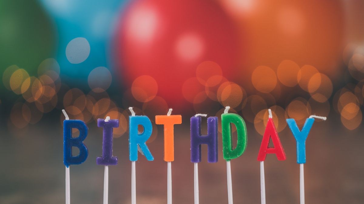 FREE Chips & Salsa at Chili's — My Chili's Rewards + Birthday Dessert