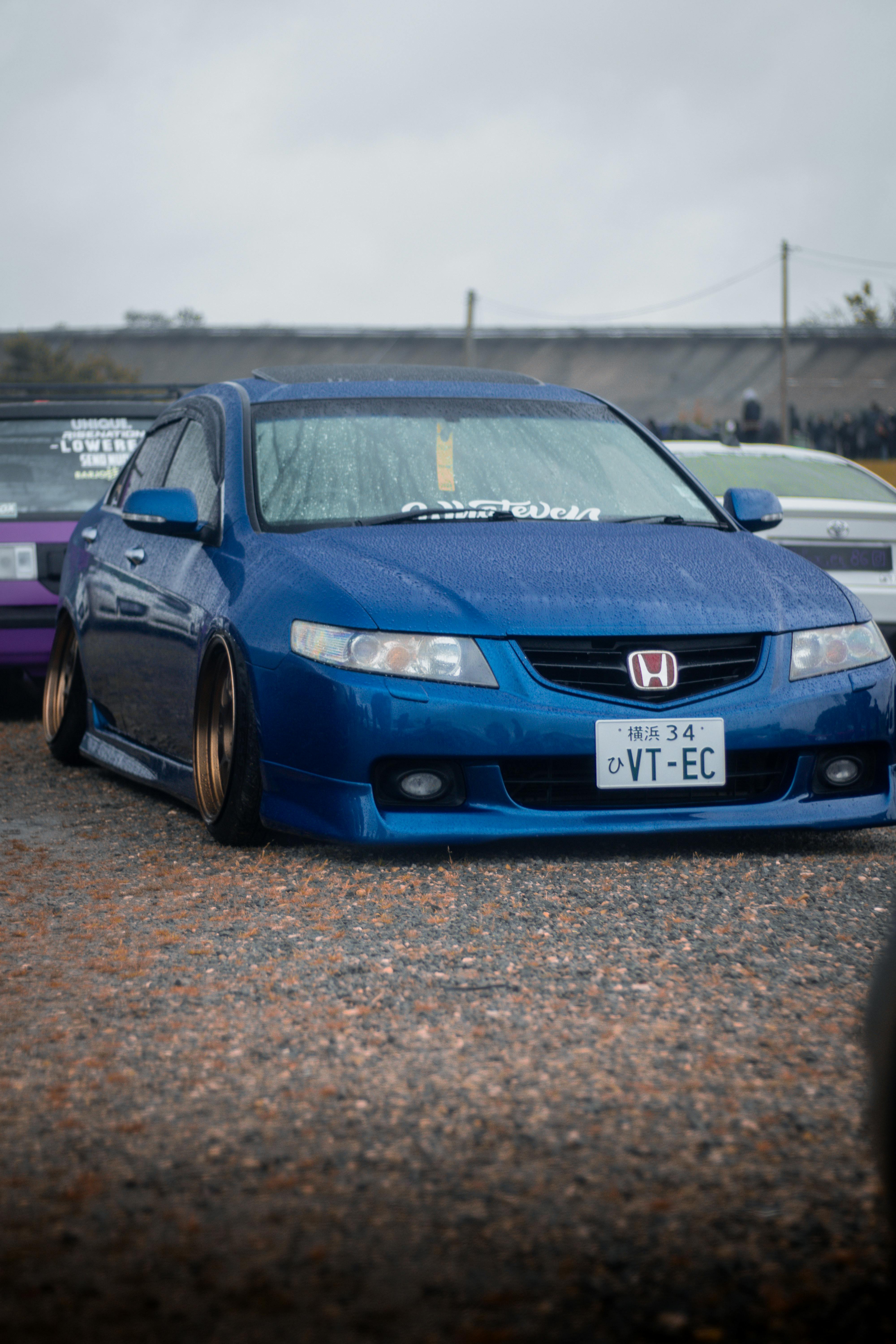 Foto profissional gratuita de ambiente urbano, atmosfera mal humorada ...