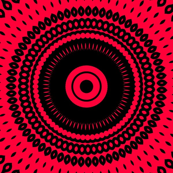 Christian Pilgrimage