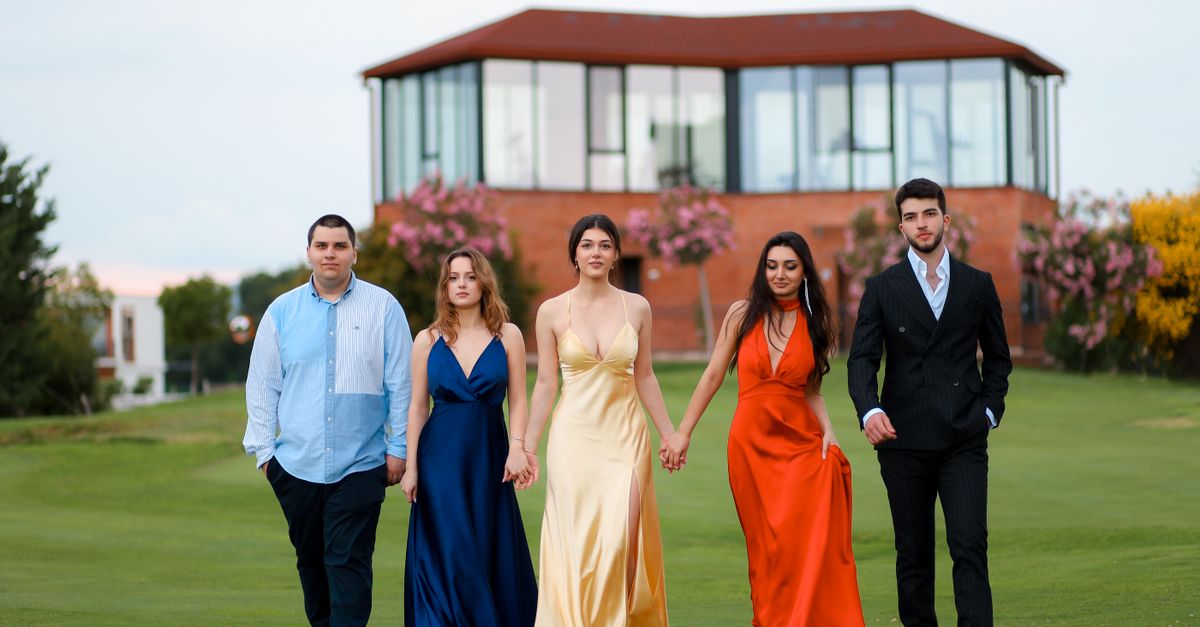 Why America’s rich keep getting richer Why America’s rich keep getting richer