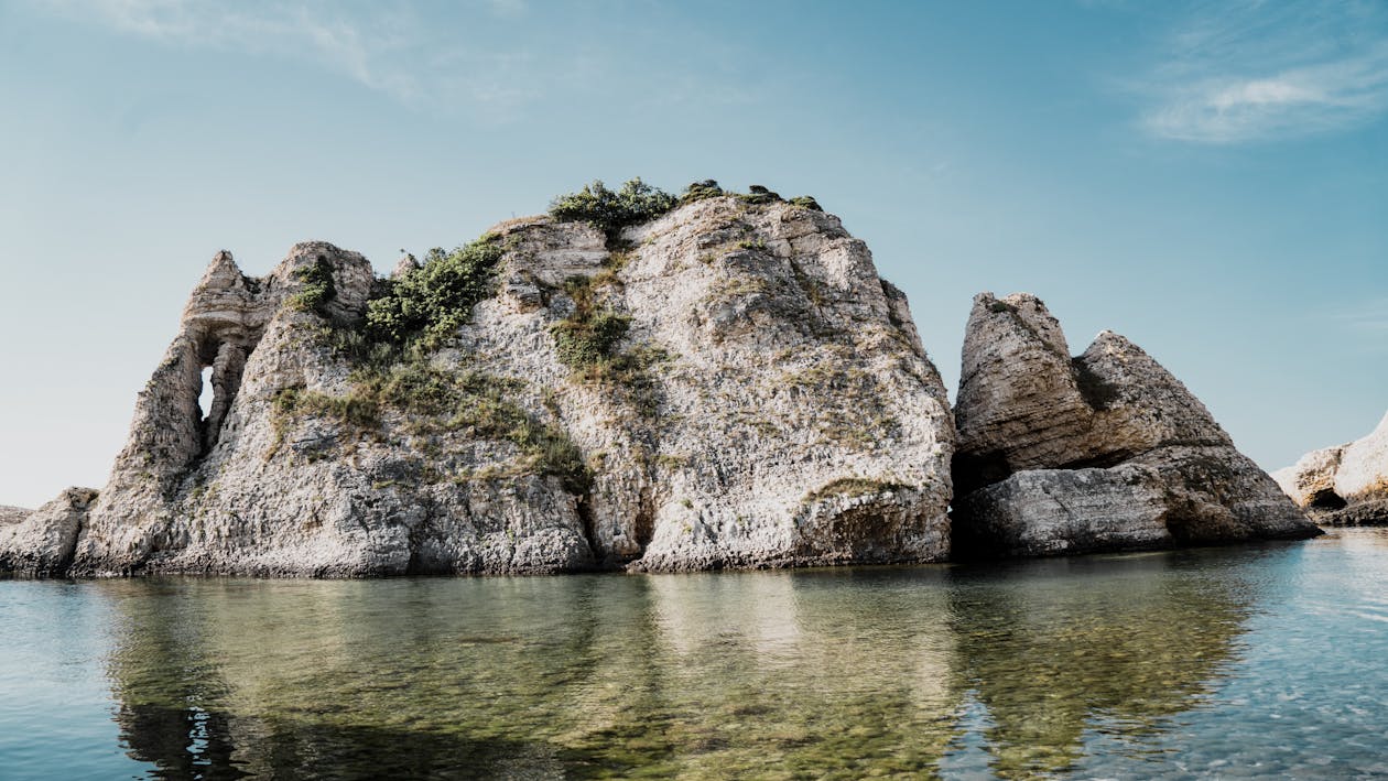 Imagine de stoc gratuită din apă, călătorie, concediu