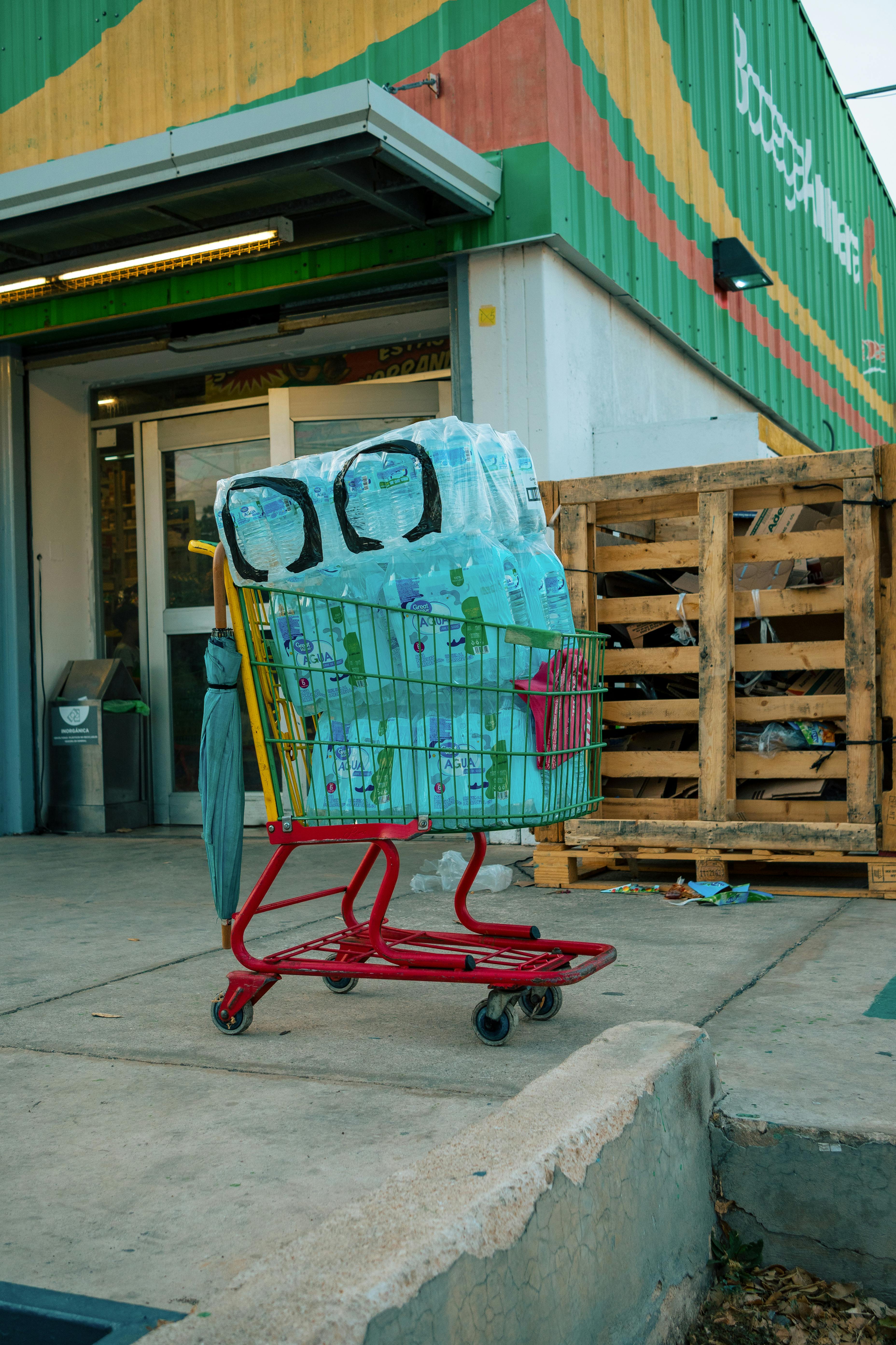 Full Frontal Photos, Download The BEST Free Full Frontal Stock Photos ...