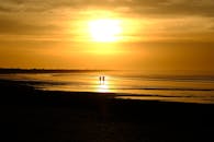 Federation Walk Coastal Reserve
