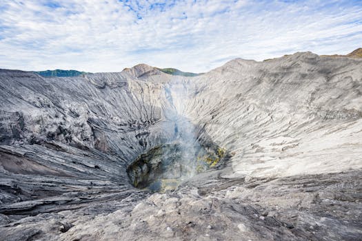 Surabaya, Indonesia photo 9