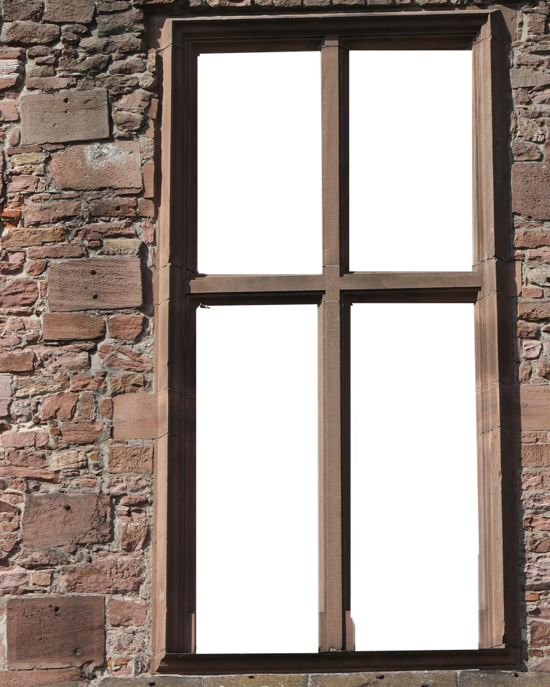 Window Overlay Photos, Download The BEST Free Window Overlay Stock ...
