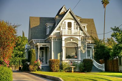 Smart Home