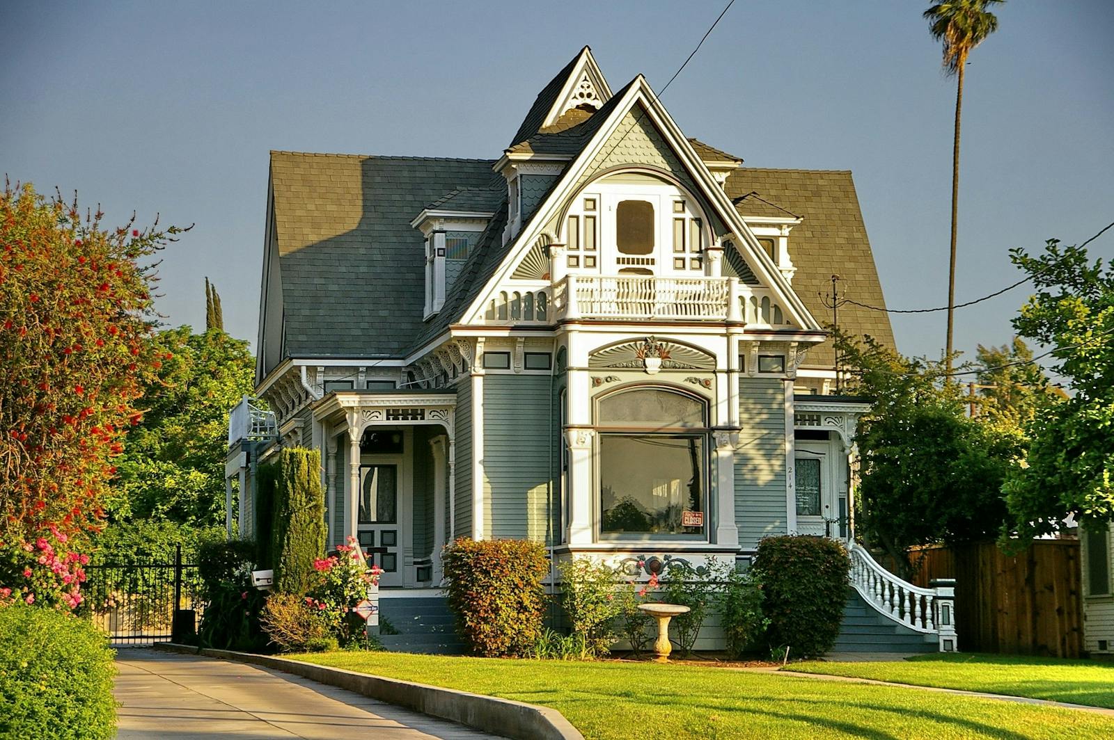 What Is a Real Property Report (RPR) in Calgary and Why It Matters When Selling Your Home