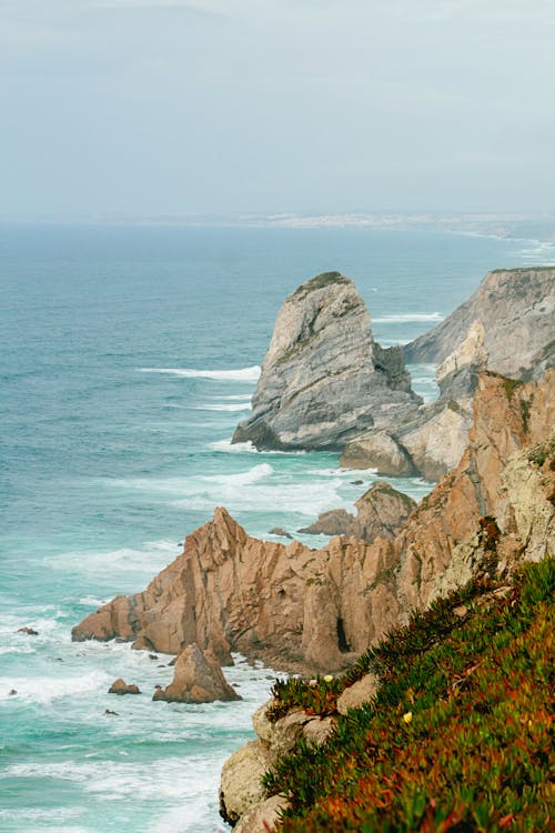 Immagine gratuita di acqua, estate, esterno