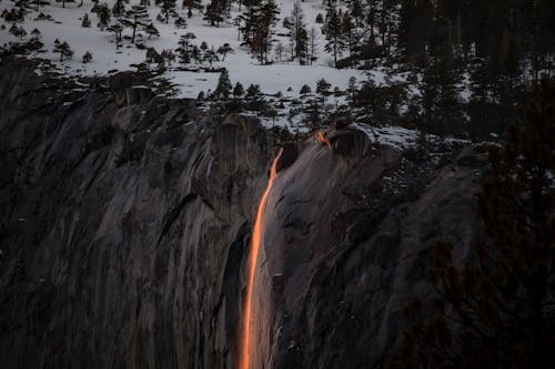 Ilmainen kuvapankkikuva tunnisteilla auringonlasku, ihmiset, järvi