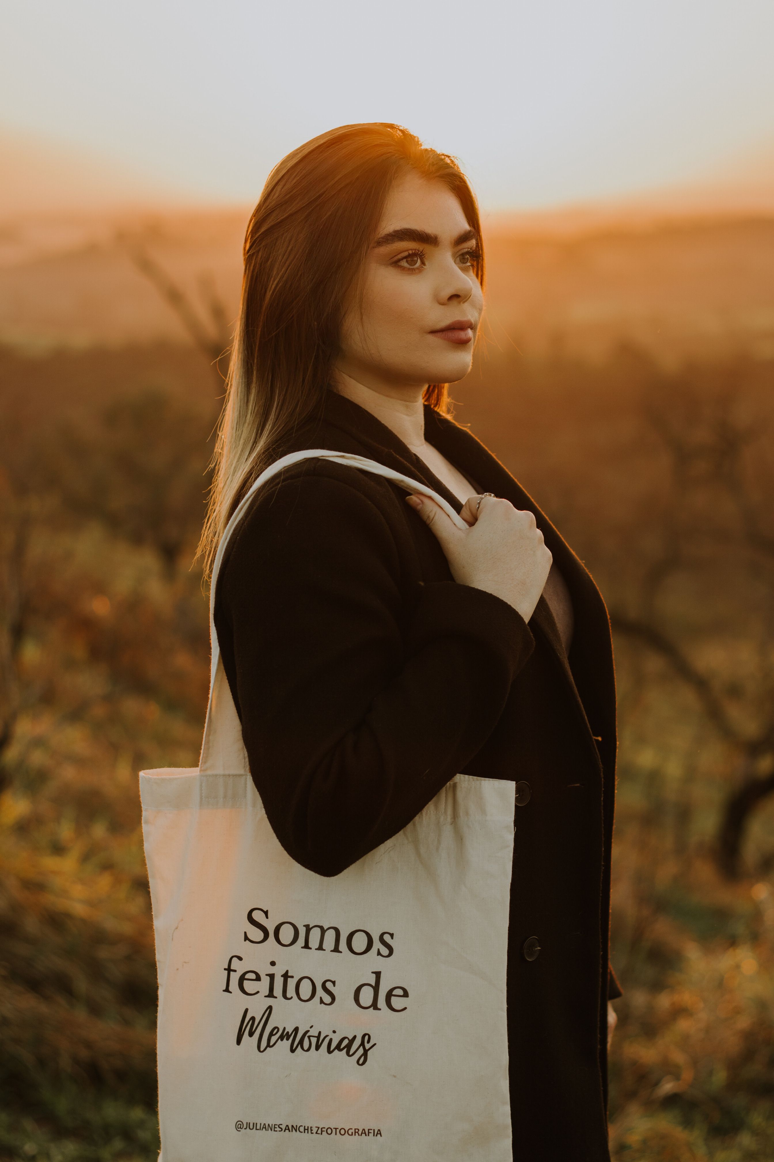 Bolsa de Praia