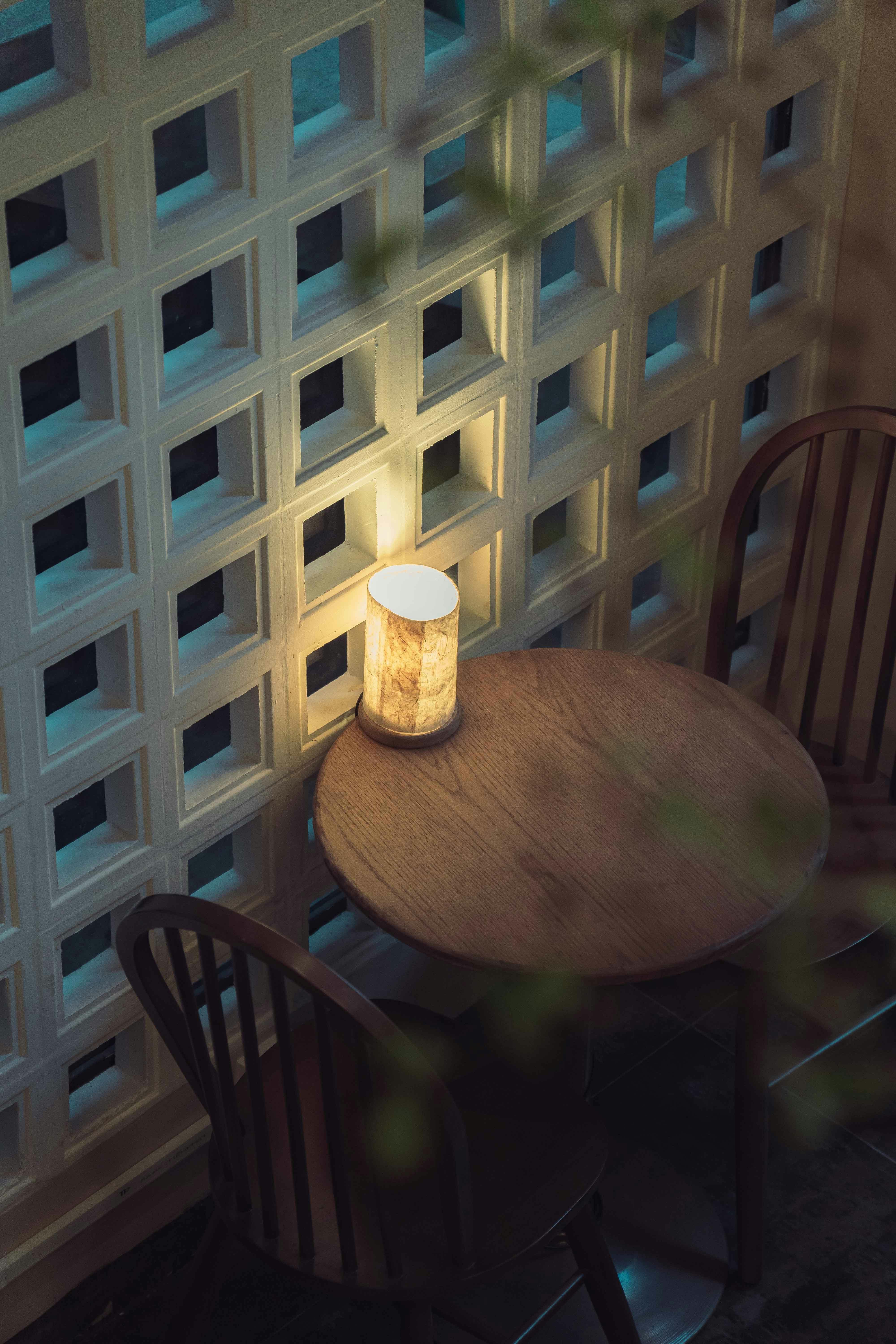 Home Office Landscape Photos, Download The BEST Free Home Office