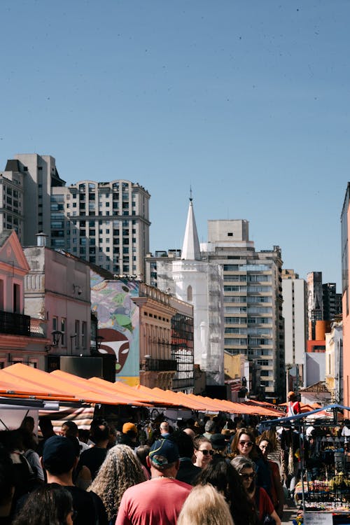 Základová fotografie zdarma na téma arquitetura, arte urbana, bosque alemão