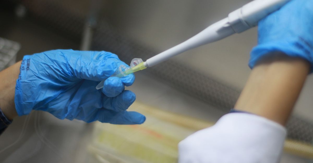 Innovative Systems Biology Tackles Neonatal Sepsis Challenges